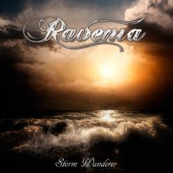 Ravenia : Storm Wanderer (Emotional Uplifting Piano)